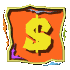 dollar_sign_mc.gif