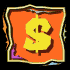 dollar_sign_mb.gif