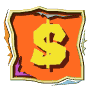 dollar_sign_lw.gif