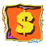 dollar_sign_lc.gif