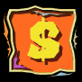 dollar_sign_lb.gif