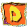 d_tw.gif