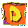 d_tc.gif