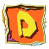 d_sw.gif