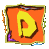 d_sc.gif