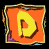 d_sb.gif