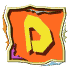 d_mw.gif