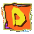 d_mc.gif