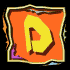 d_mb.gif