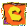 c_tc.gif