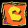 c_tb.gif