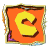 c_sw.gif