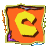 c_sc.gif