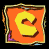 c_sb.gif