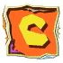 c_mw.gif