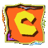 c_mc.gif