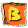 b_tw.gif
