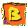 b_tc.gif