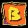b_tb.gif