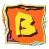 b_sw.gif