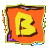 b_sc.gif