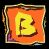 b_sb.gif