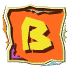 b_mw.gif