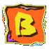 b_mc.gif