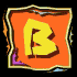b_mb.gif