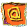 at_tw.gif