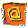 at_tc.gif