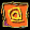at_tb.gif