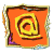at_sw.gif