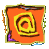 at_sc.gif