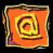 at_sb.gif