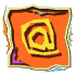 at_mw.gif