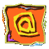 at_mc.gif