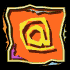 at_mb.gif