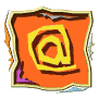 at_lw.gif