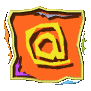 at_lc.gif
