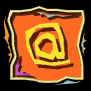 at_lb.gif