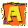a_tc.gif