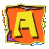 a_sc.gif