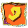 9_tw.gif