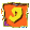 9_tc.gif