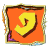 9_sw.gif