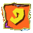 9_sc.gif
