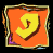 9_sb.gif