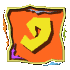 9_mc.gif