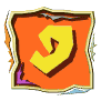 9_lw.gif